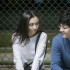 張雨劍承認(rèn)隱婚生女被罵！曾因戲結(jié)緣虞書欣炒CP
