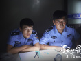 《夏天只是一天》定档5月14日 李梦张颂文再合体