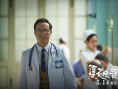 《夏天只是一天》定档5月14日 李梦张颂文再合体