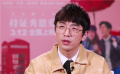 英語跳舞兩手抓 白客《合法伴侶》挑戰新技能