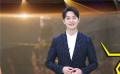 主旋律偶像劇兩手抓！曹駿安利新作 2020年收獲成長