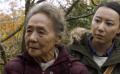 《又見(jiàn)奈良》母女場(chǎng)口碑特輯