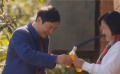 《你好，李焕英》票房超《战狼2》？ 谭飞：贾玲想超难度太大