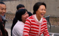 《你好，李焕英》最受年轻女观众喜爱？谭飞：“她视角”的胜利