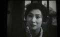 山田洋次新作《电影之神》特别短片