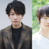 佐藤健、神木隆之介3月底離開(kāi)所屬社 將自立門(mén)戶