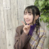 41歲聲優(yōu)水樹奈奈生子！第一次抱小孩感動到落淚