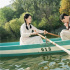 解讀《你好，李煥英》：“煥英”光臨，美夢一場