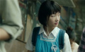 《少年的你》入围奥斯卡 中国电影如何做好文化输出？