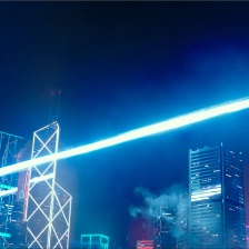 哥斯拉大戰(zhàn)金剛