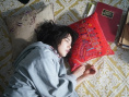 能年玲奈《丝带》曝剧照 从独特视角聚焦新冠疫情