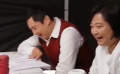 少說也能分到億元左右？《你好，李煥英》賈玲能分多少錢？