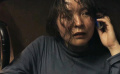 《小家伙》推介：六年磨一劍 哈薩克斯坦女孩與她的演藝之路