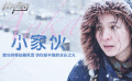 《小家伙》影评：在命运的暴风雪中 从“困兽”成长为母亲