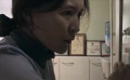 佳片有约《小家伙》推荐片段：生存边缘的“冰冷”与“炙热”