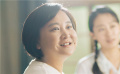电影中的“她”力量——那些女性导演们