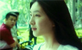 电影中的“她”力量——女性导演 郑恺晒与《正义联盟》导演合影