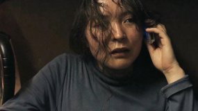 《小家伙》推介：六年磨一劍 哈薩克斯坦女孩與她的演藝之路