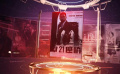 多部新片齊上映 橫店影視城推出全新數(shù)字虛擬攝影棚??