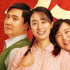 賈玲成全球票房最高女導(dǎo)演 《李煥英》票房破53億