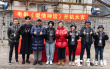 徐峥监制《爱情神话》 马伊琍吴越“前半生”缘续