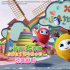 《奇異世界歷險(xiǎn)記》曝成長版預(yù)告 4月3日歡樂上映