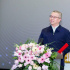 《草原上的萨日朗》上线 内蒙深山的“小红花”是时代的缩影