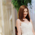 《感动她77次》曝预告定档5.14 阿sa婚纱造型曝光
