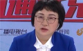 人大代表建议“整顿无底线追星” 饭圈粉丝发声：赞成！