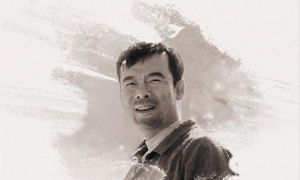 毛丰美