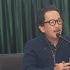 《无间道》男星廖启智罹患胃癌一度病危 闪辞新片