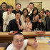 汪小菲送大S鴿子蛋慶結婚周年 邀霍建華夫婦聚會