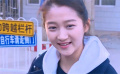 聚焦那些闪光的艺考尖子生 对话《西游记之再世妖王》导演