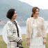 电影《感动她77次》定档5.14 蔡卓妍惠英红饰母女
