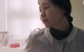簡單的劇情中蘊含強大的戲劇張力 《小家伙》中的沉重意象