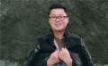 周游电影之布景的秘密：《阿凡达》《唐探3》原来是这样拍的！