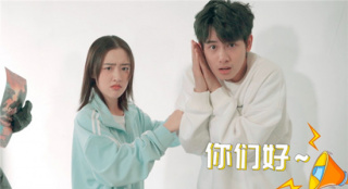《哥斯拉大戰(zhàn)金剛》發(fā)布“2哥”跨次元聯(lián)動視頻