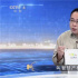 《西虹市首富》陷抄袭风波 创作者如何有效维权
