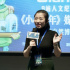 《小小少年》辦觀影會 博物館體驗“自然之道”