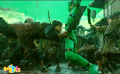 《阿凡达》重映，带来了哪些启示？