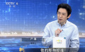 重看《阿凡达》 一部只属于影院的电影