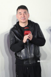 陳建斌解讀新作《第十一回》 周迅力薦竇靖童出演