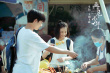 《再見(jiàn)，少年》定檔4.16 張子楓張宥浩守護(hù)友誼