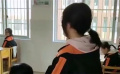 看哭了！女儿成绩不理想 妈妈说出李焕英同款台词