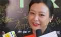 郝蕾評價張子楓吳磊：都是“老演員” 非常職業(yè)！