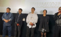 陳建斌慶幸大鵬出演《第十一回》：他的表現(xiàn)超越想象
