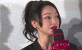 电影《第十一回》北京首映 周迅促成陈建斌窦靖童银幕父女缘
