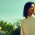 妹妹“霸屏”了！张子枫2021年五部电影作品上映