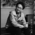 周润发去年已知廖启智患癌症：智叔是好好先生