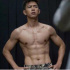 德云社岳云鵬“盜用”李現(xiàn)肌肉照 無奈辭演男一號